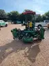2021 John Deere 9009A Diesel Mower