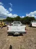 1993 Ford F-150 (PARTS ONLY)