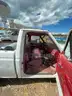 1993 Ford F-150 (PARTS ONLY)