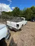 1997 Ford Ranger
