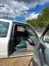 1997 Ford Ranger