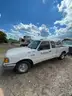1997 Ford Ranger