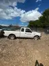 1997 Ford Ranger
