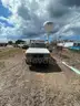 1997 Ford Ranger