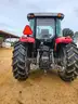 Massey Ferguson MF5613 Tractor