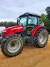 Massey Ferguson MF5613 Tractor