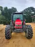 Massey Ferguson MF5613 Tractor