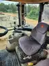 Massey Ferguson MF5613 Tractor
