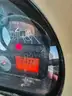 AGCO RT120A 2wd Tractor