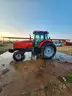AGCO RT120A 2wd Tractor