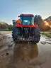 AGCO RT120A 2wd Tractor