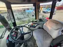 AGCO RT120A 2wd Tractor