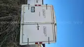 2005 Haulmark Trailer