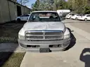 2001 Dodge Ram 1500