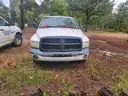 2004 Dodge Ram 1500