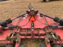 15 ft Bush Hog Cutter
