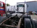 2015 International LF677