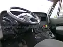 2015 International LF677