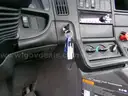 2015 International LF677