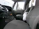 2015 International LF677