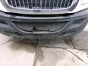 2015 International LF677
