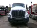2015 International LF677