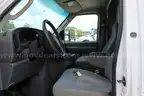2006 Ford Econoline