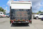 2006 Ford Econoline