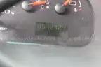 2006 Ford Econoline