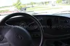 2006 Ford Econoline