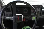 1996 GMC C7H042