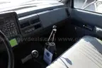 1996 GMC C7H042