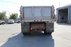 1996 GMC C7H042