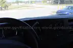 2008 Chevrolet G3500 Express Box Truck