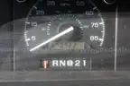 1994 Ford Econoline E350