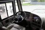 2017 Freightliner M Line Winnebago