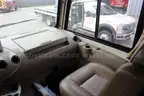 2017 Freightliner M Line Winnebago