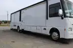 2017 Freightliner M Line Winnebago