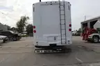 2017 Freightliner M Line Winnebago