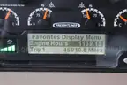 2017 Freightliner M Line Winnebago