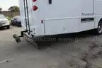 2017 Freightliner M Line Winnebago