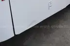 2017 Freightliner M Line Winnebago