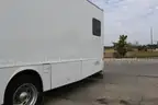 2017 Freightliner M Line Winnebago