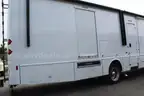 2017 Freightliner M Line Winnebago