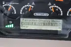 2017 Freightliner M Line Winnebago