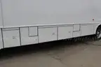 2017 Freightliner M Line Winnebago