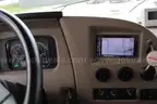 2017 Freightliner M Line Winnebago