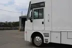 2017 Freightliner M Line Winnebago