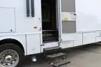 2017 Freightliner M Line Winnebago