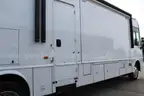 2017 Freightliner M Line Winnebago